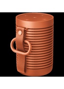  BANG & OLUFSEN 1626037