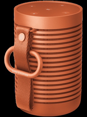  BANG & OLUFSEN 1626037  Hover