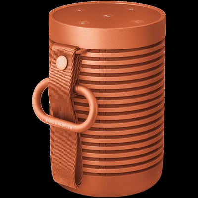  BANG & OLUFSEN 1626037