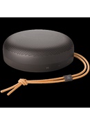  BANG & OLUFSEN 1736000