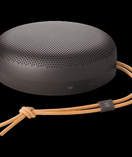  BANG & OLUFSEN 1736000  Hover