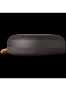  BANG & OLUFSEN 1736000 Hover