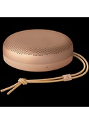  BANG & OLUFSEN 1736001