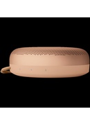  BANG & OLUFSEN 1736001 Hover