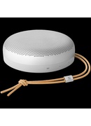  BANG & OLUFSEN 1736002