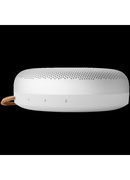  BANG & OLUFSEN 1736002 Hover