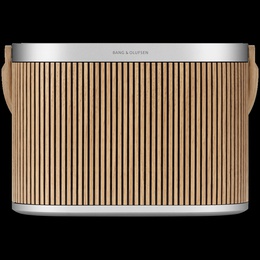 Austiņas BANG & OLUFSEN 1254119
