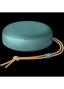  BANG & OLUFSEN 1736009