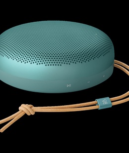  BANG & OLUFSEN 1736009  Hover