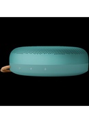  BANG & OLUFSEN 1736009 Hover