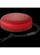  BANG & OLUFSEN 1736012