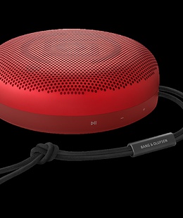  BANG & OLUFSEN 1736012  Hover