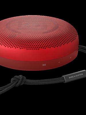  BANG & OLUFSEN 1736012  Hover