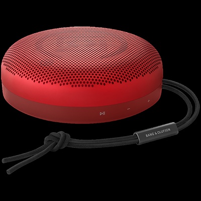  BANG & OLUFSEN 1736012