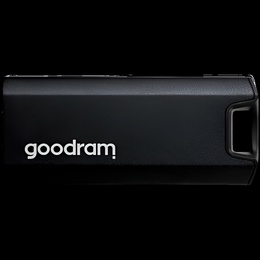  GOODRAM SSDR-GMRE-512-K0