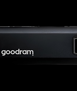  GOODRAM SSDR-GMRE-512-K0  Hover