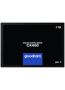  GOODRAM SSDPR-CX400-01T-G2