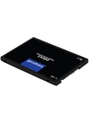  GOODRAM SSDPR-CX400-01T-G2 Hover