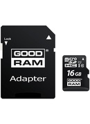 GOODRAM M1AA-0160R12