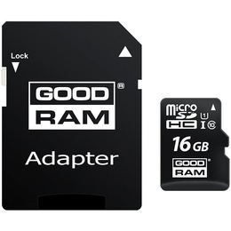 GOODRAM M1AA-0160R12