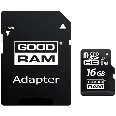 GOODRAM M1AA-0160R12