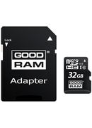 GOODRAM M1AA-0320R12