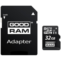 GOODRAM M1AA-0320R12