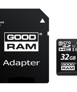 GOODRAM M1AA-0320R12  Hover