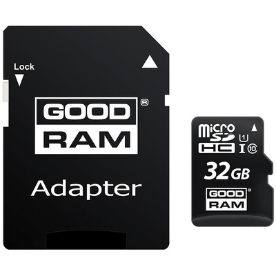 GOODRAM M1AA-0320R12