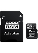 GOODRAM M1AA-1280R12