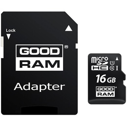 GOODRAM M1AA-1280R12