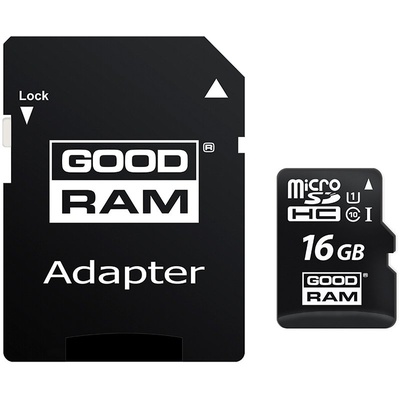 GOODRAM M1AA-1280R12