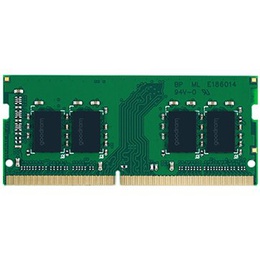  GOODRAM GR3200S464L22/16G