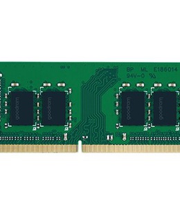  GOODRAM GR3200S464L22/16G  Hover