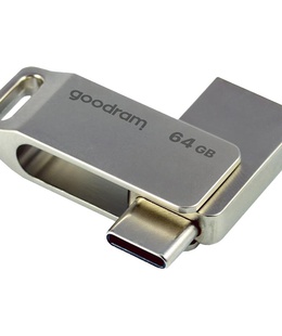  GOODRAM ODA3-0640S0R11  Hover