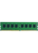  GOODRAM GR3200D464L22S/8G