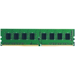  GOODRAM GR3200D464L22S/8G
