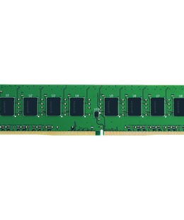  GOODRAM GR3200D464L22S/8G  Hover