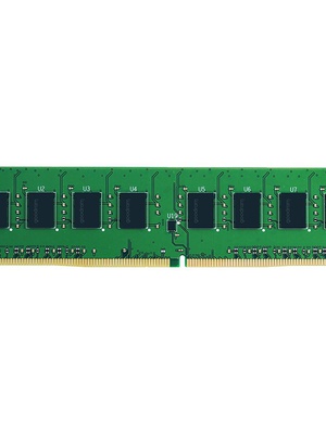  GOODRAM GR3200D464L22S/8G  Hover