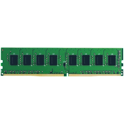  GOODRAM GR3200D464L22S/8G