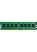  GOODRAM GR3200D464L22/16G