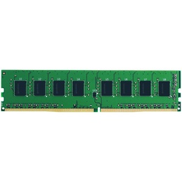  GOODRAM GR3200D464L22/16G