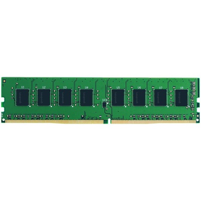  GOODRAM GR3200D464L22/16G