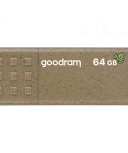  GOODRAM UME3-0640EFR11  Hover