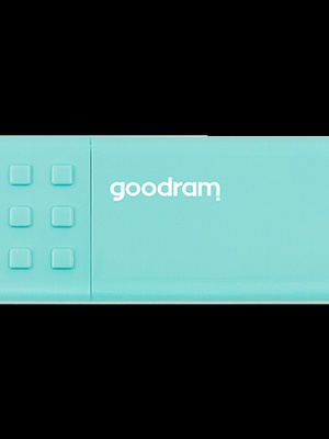 GOODRAM UME3-0320CRR11  Hover