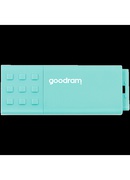  GOODRAM UME3-0640CRR11