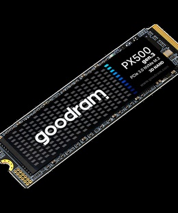  GOODRAM SSDPR-PX500-256-80-G3  Hover