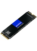  GOODRAM SSDPR-PX500-512-80-G3