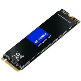  GOODRAM SSDPR-PX500-512-80-G3