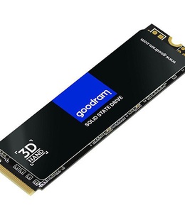  GOODRAM SSDPR-PX500-512-80-G3  Hover